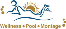 Logo Pool
