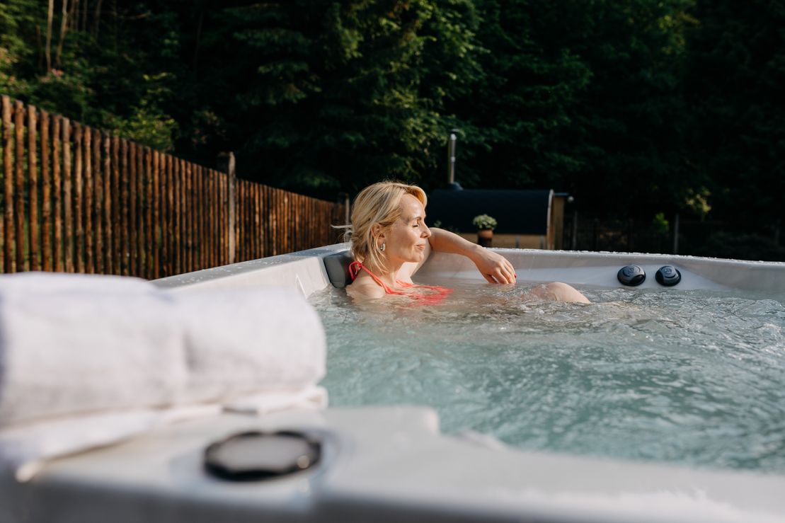 WHirlpool OKA Design