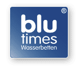blutimes